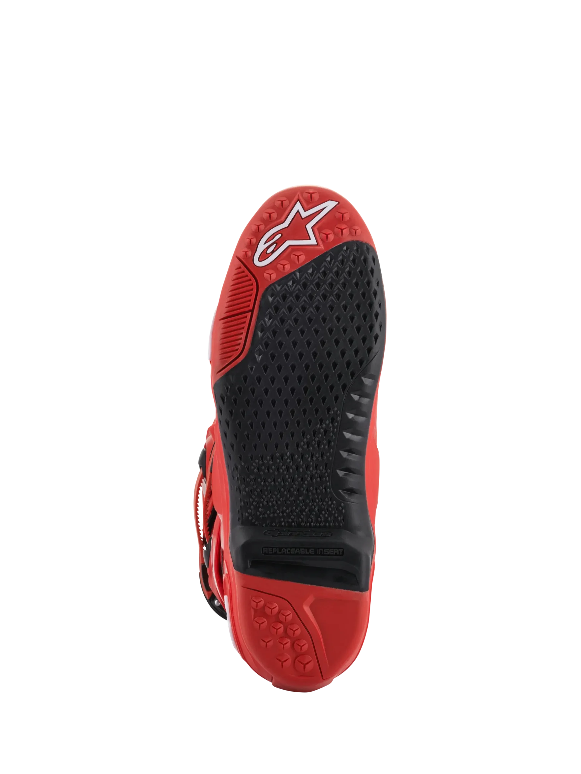 Bottes Tech 10