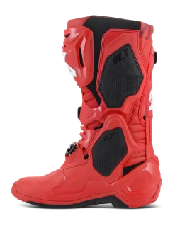 Bottes Tech 10