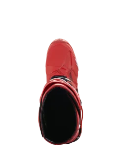 Bottes Tech 10
