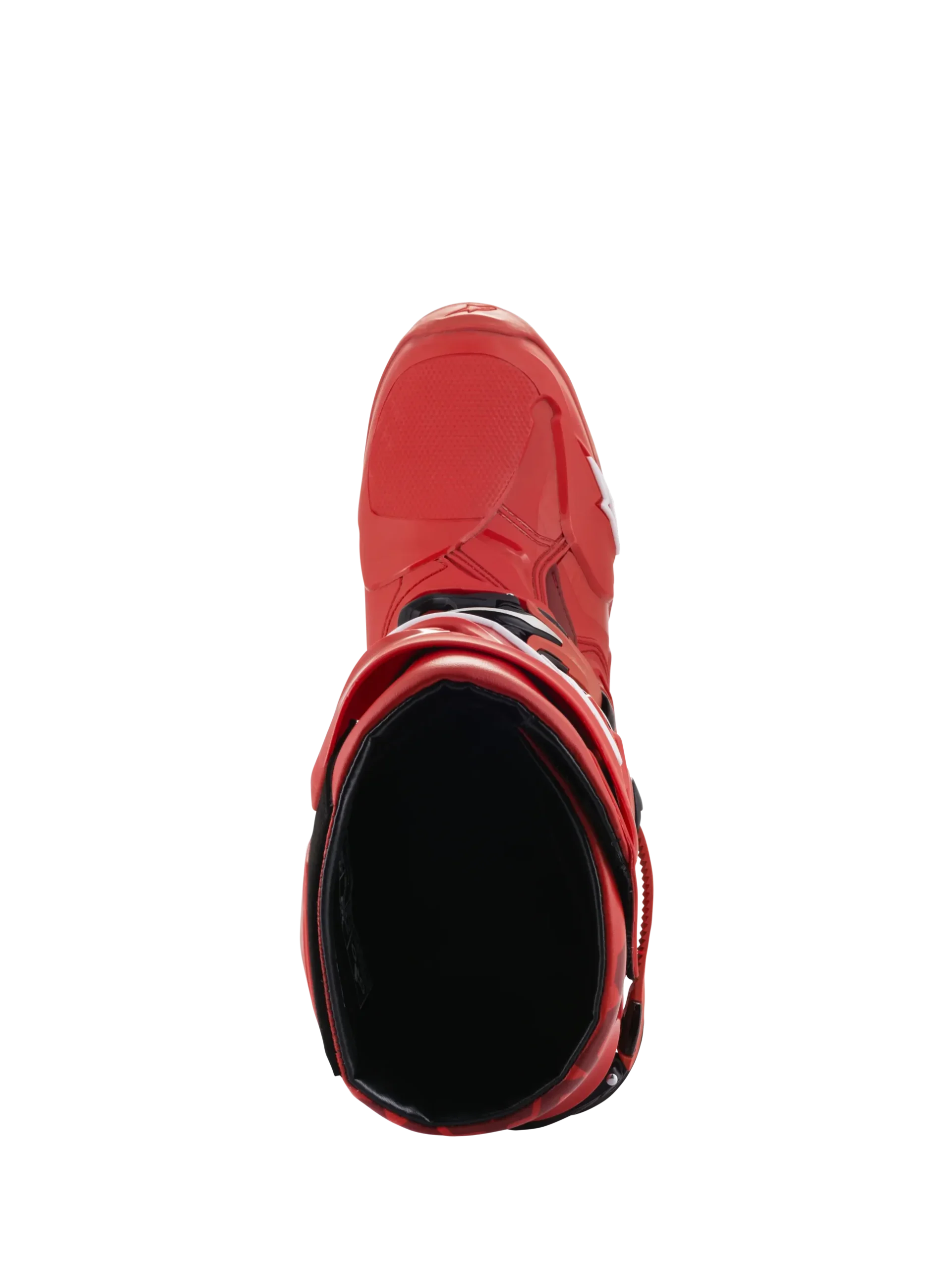 Bottes Tech 10