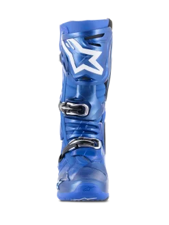 Bottes Tech 10