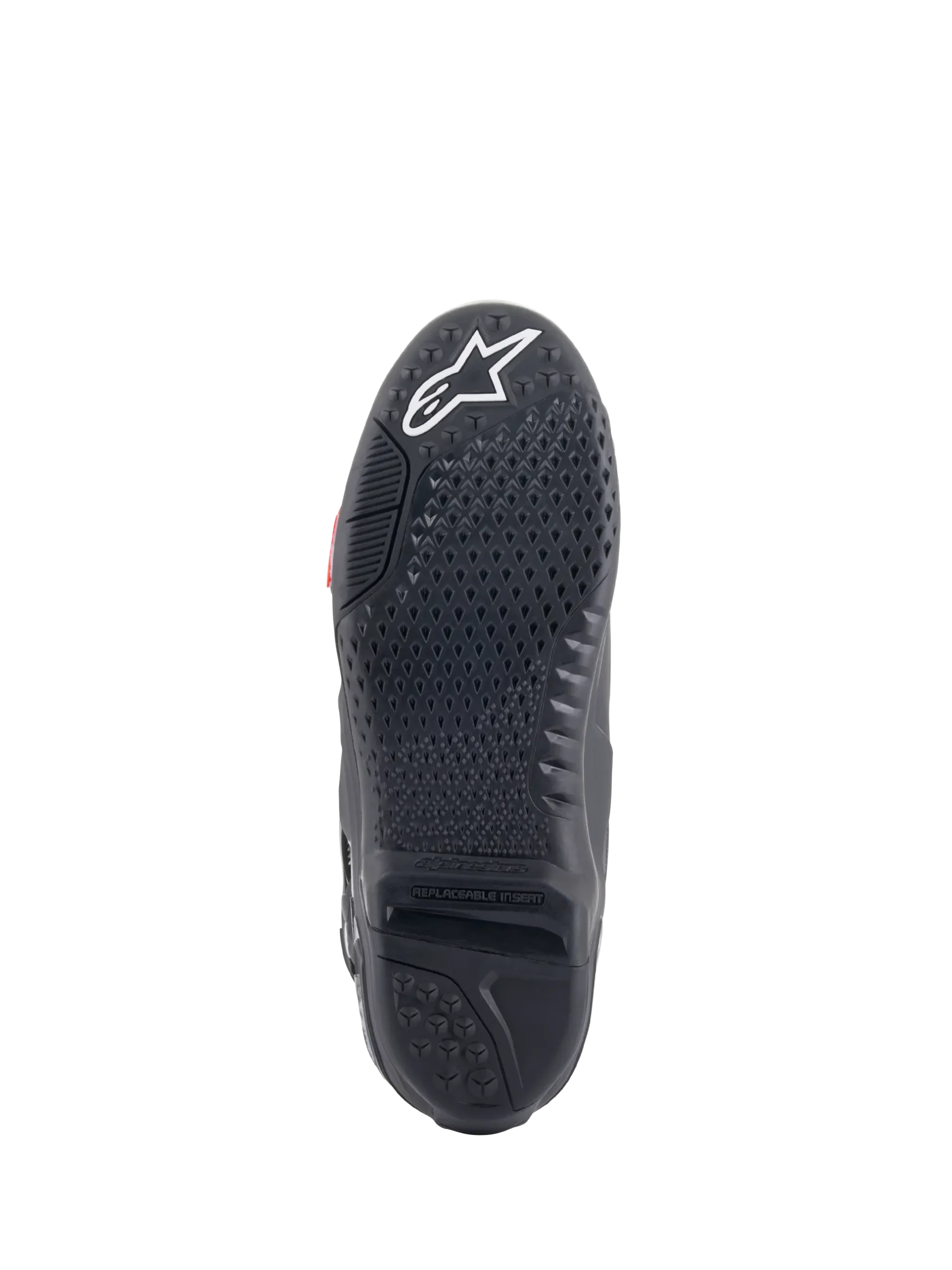 Bottes Tech 10