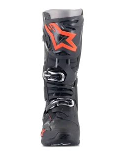 Bottes Tech 10