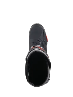 Bottes Tech 10