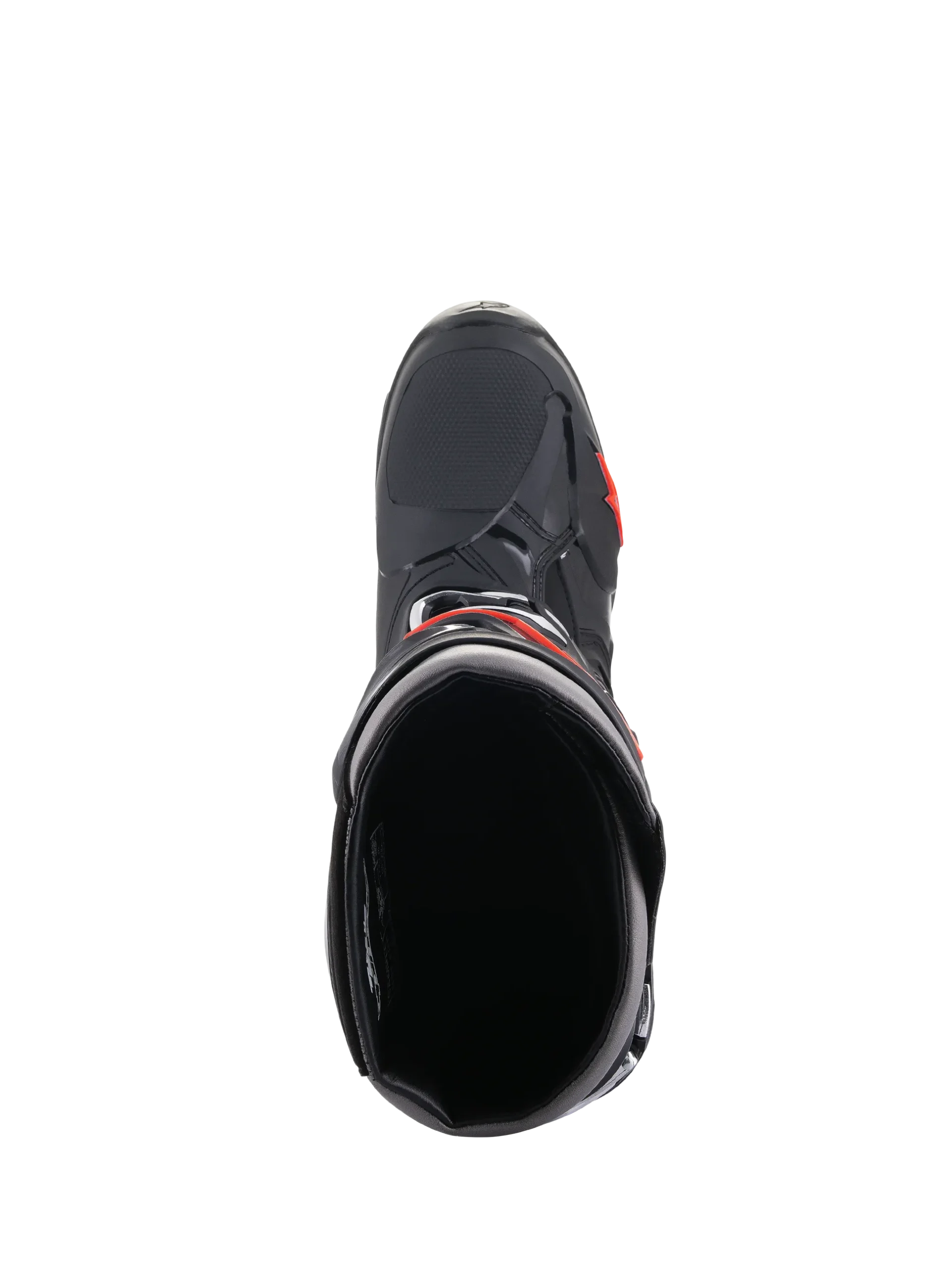 Bottes Tech 10