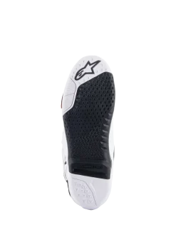 Bottes Tech 10