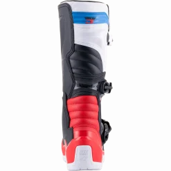 Bottes Tech 3