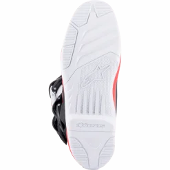Bottes Tech 3