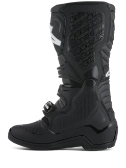 Bottes Tech 5