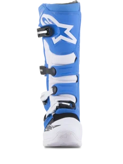 Bottes Tech 5