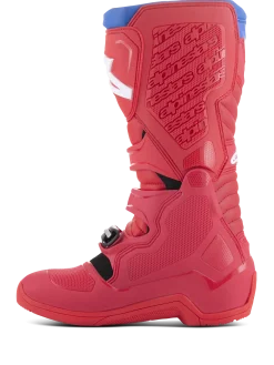 Bottes Tech 5