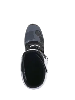Bottes Tech 5