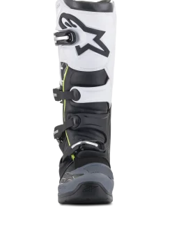 Bottes Tech 5