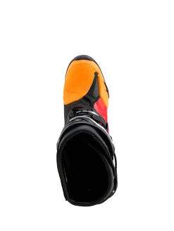 Bottes Tech 10 Black Hole Édition Limitée