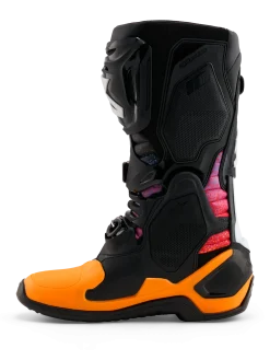 Bottes Tech 10 Black Hole Édition Limitée