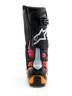 Bottes Tech 10 Black Hole Édition Limitée