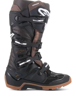 Bottes Tech 7 Enduro