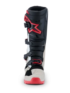 Bottes Tech 7 Enduro 2026