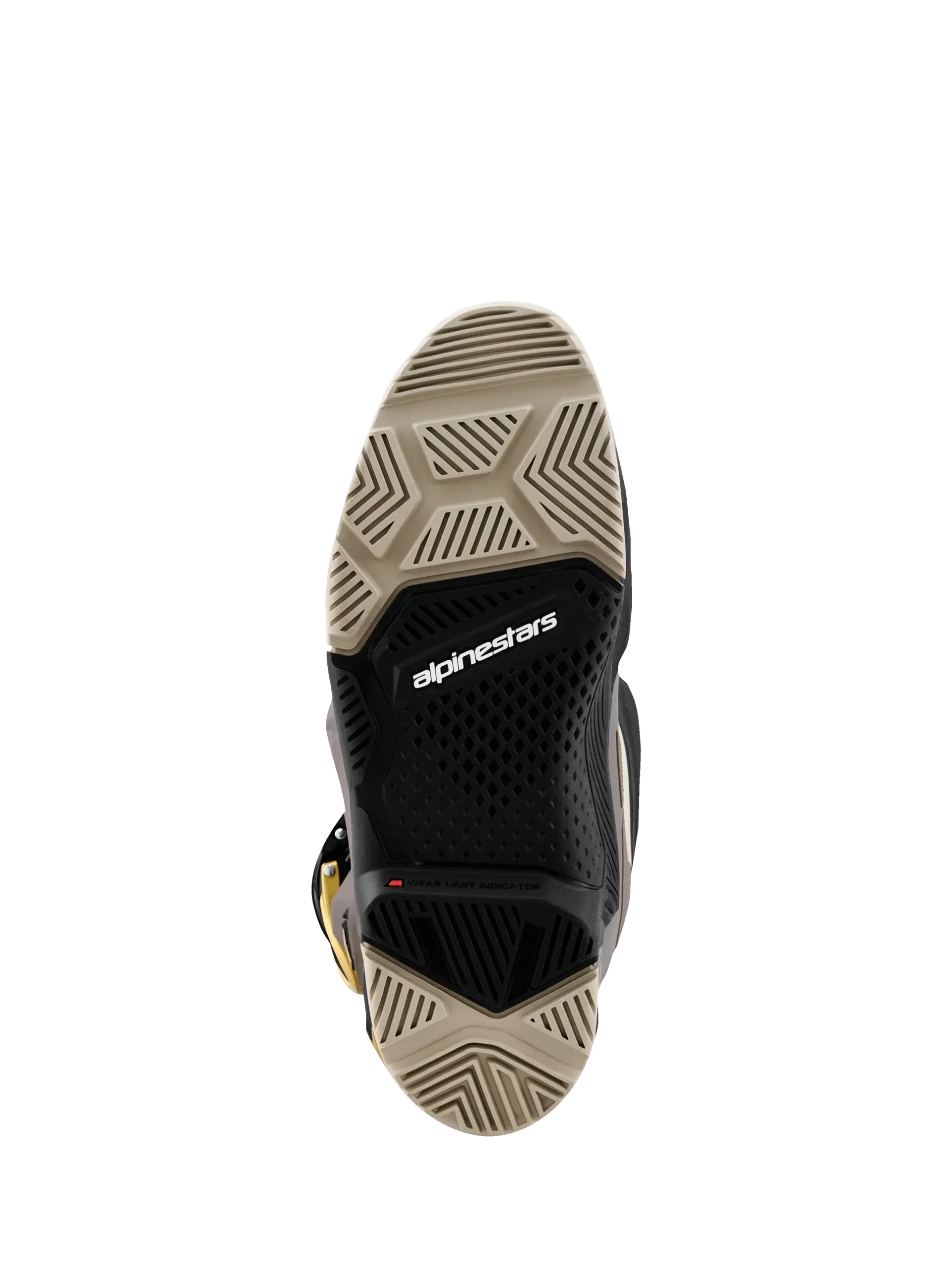 Bottes Tech 7 Enduro Drystar® 2026
