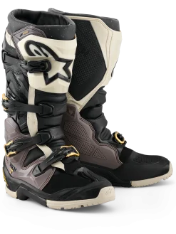 Bottes Tech 7 Enduro Drystar® 2026