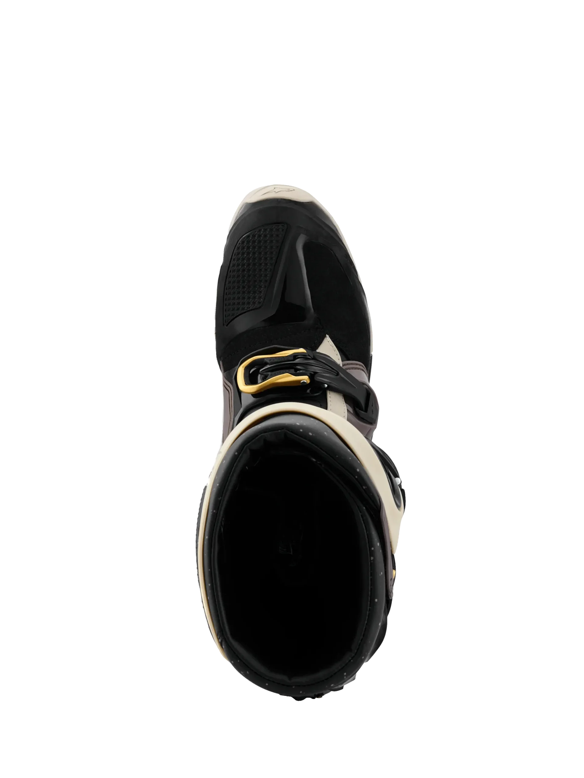 Bottes Tech 7 Enduro Drystar® 2026
