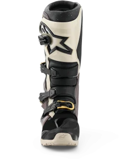 Bottes Tech 7 Enduro Drystar® 2026