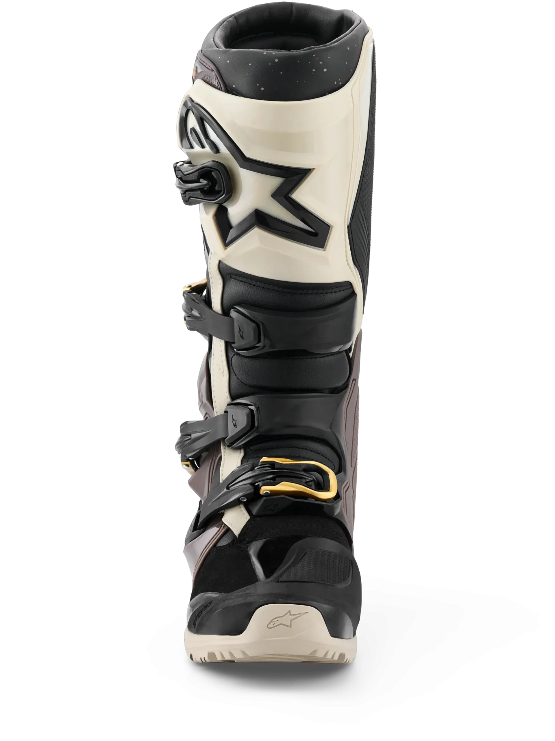 Bottes Tech 7 Enduro Drystar® 2026