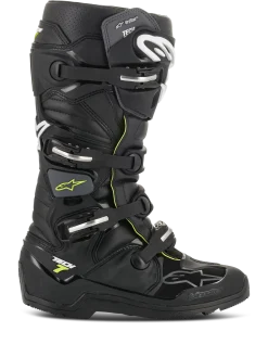 Bottes Tech 7 Enduro Drystar®