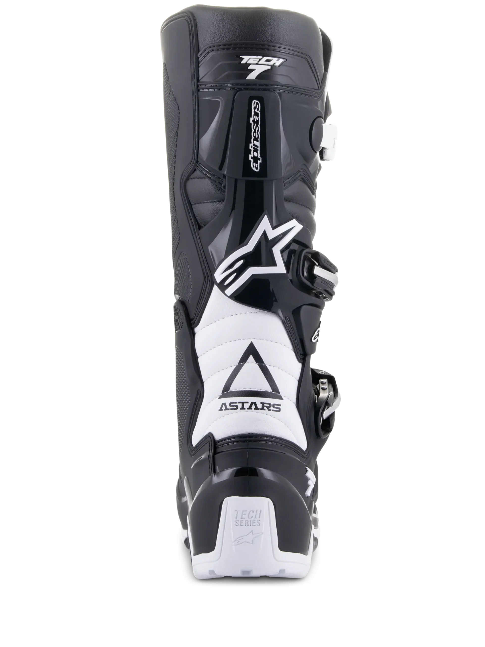 Bottes Tech 7 Enduro Drystar®