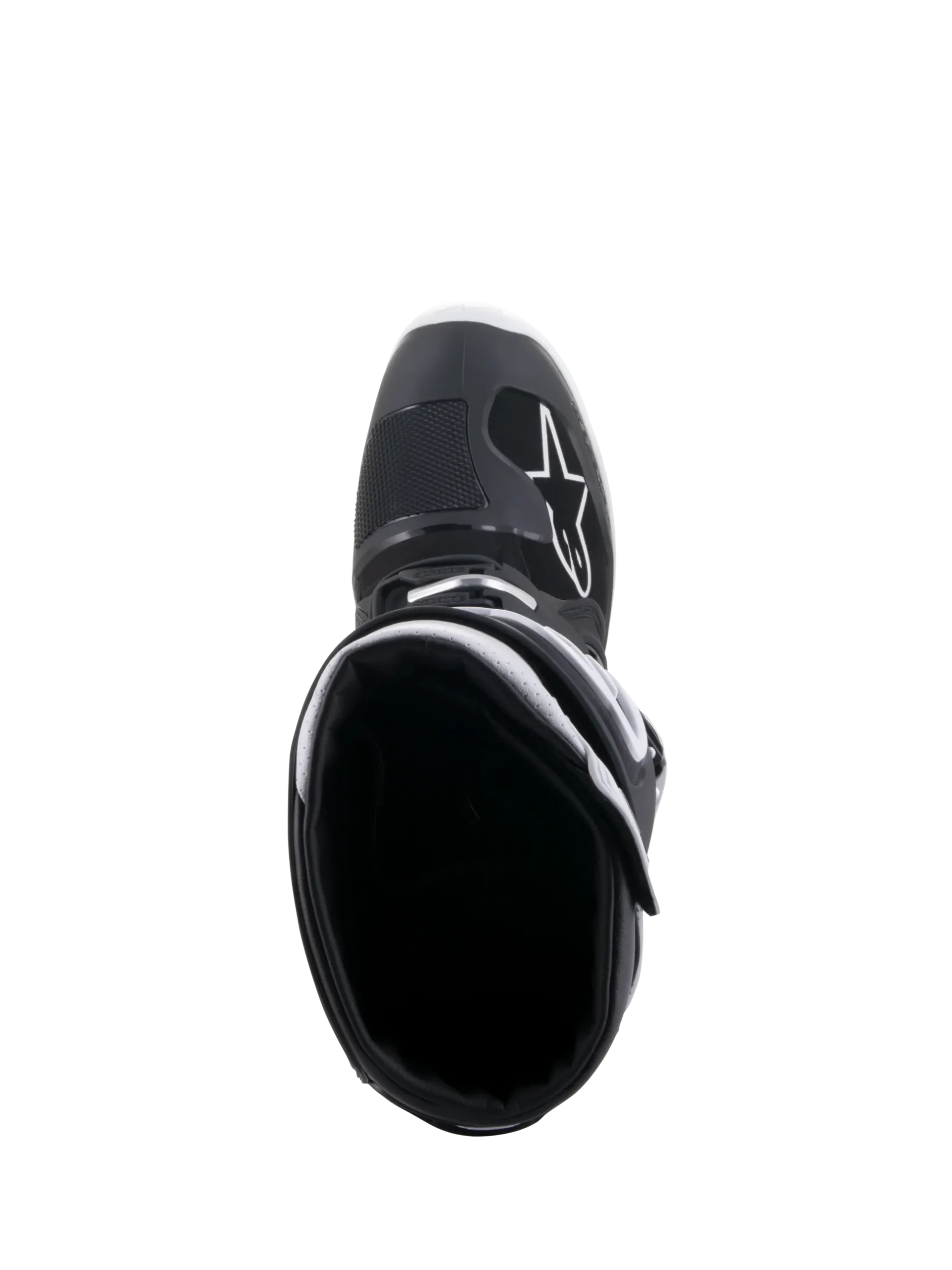 Bottes Tech 7 Enduro Drystar®