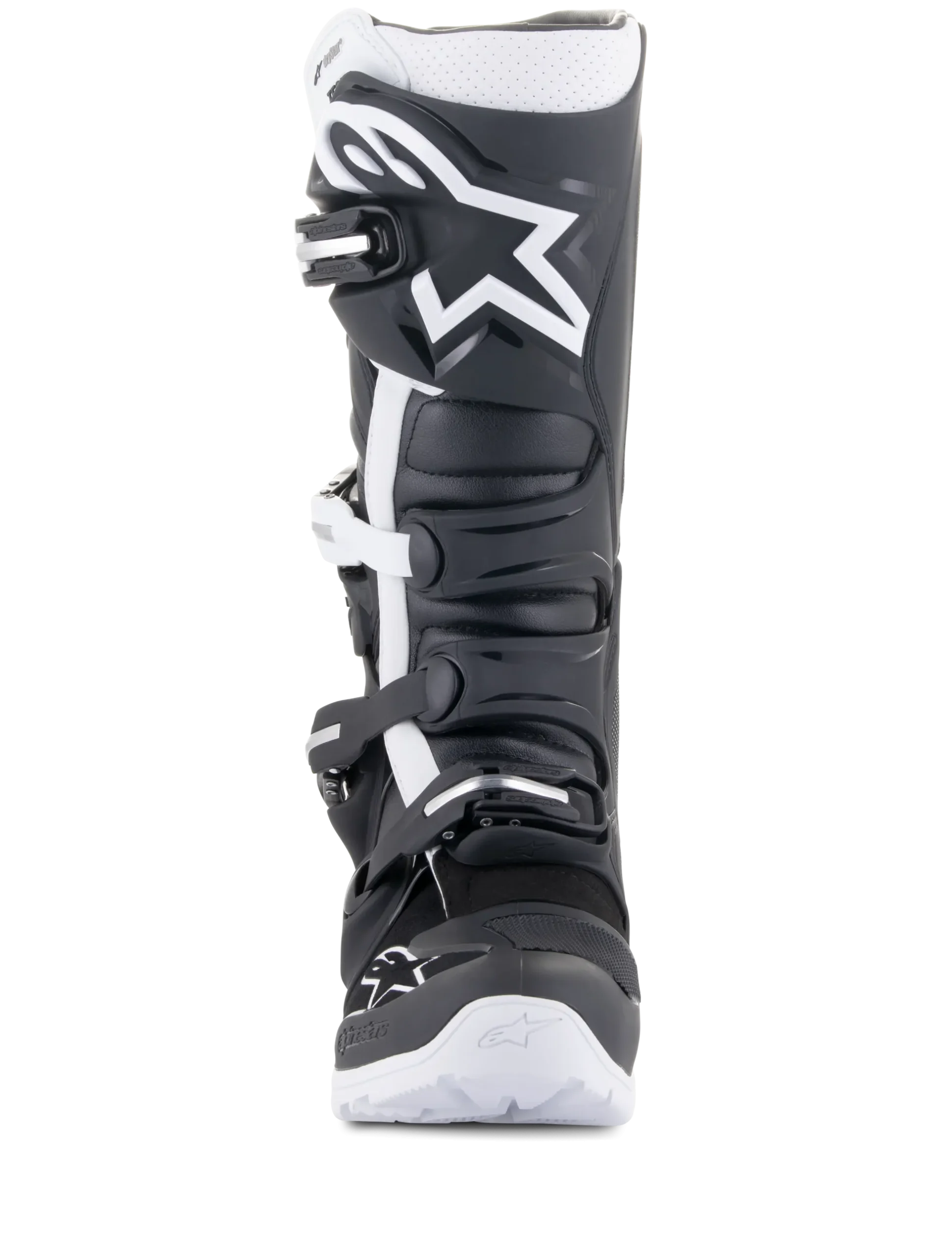 Bottes Tech 7 Enduro Drystar®