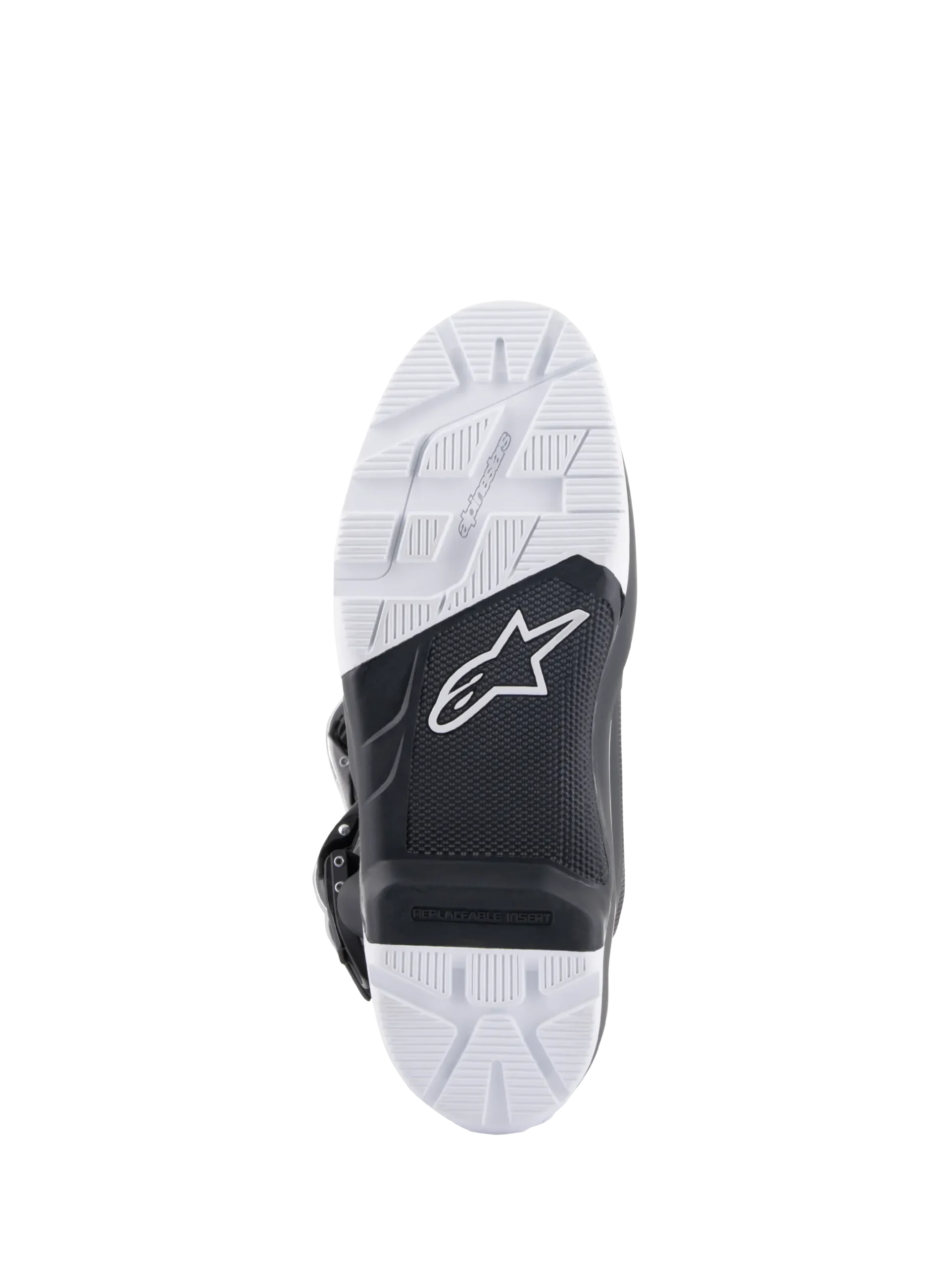 Bottes Tech 7 Enduro Drystar®