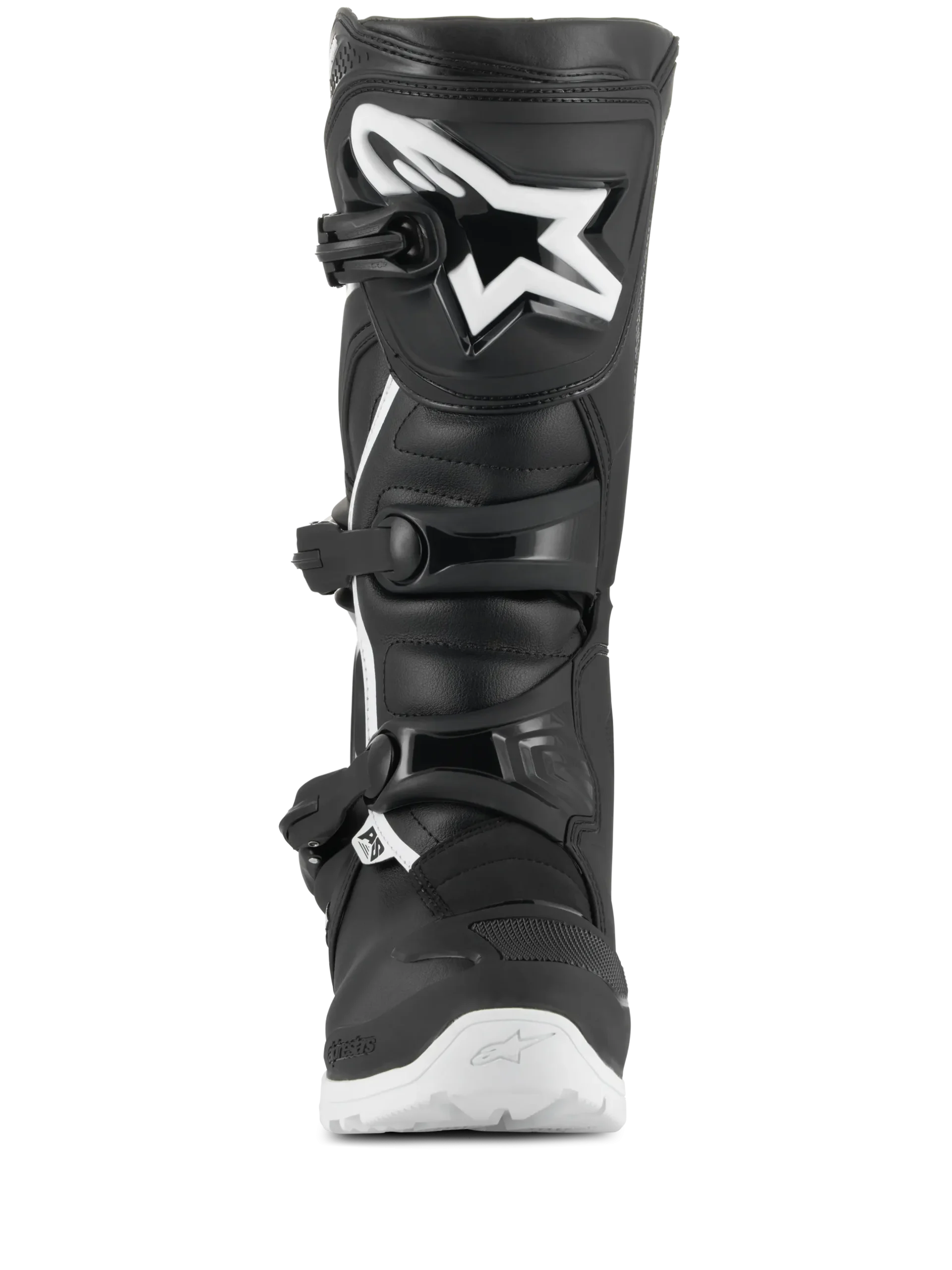 Bottes Tech 3 Enduro Imperméables