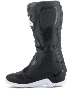 Bottes Tech 3 Enduro Imperméables