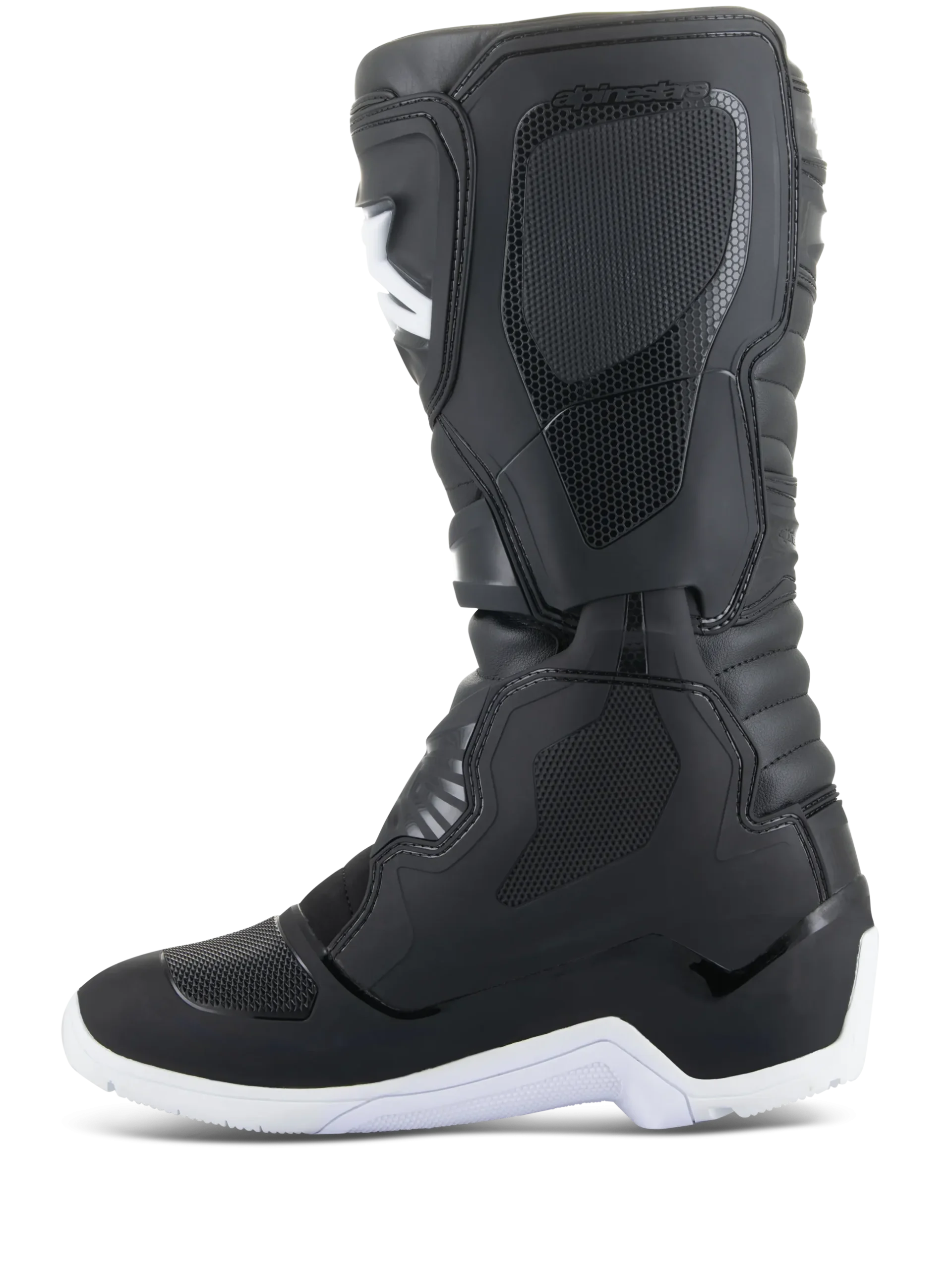 Bottes Tech 3 Enduro Imperméables