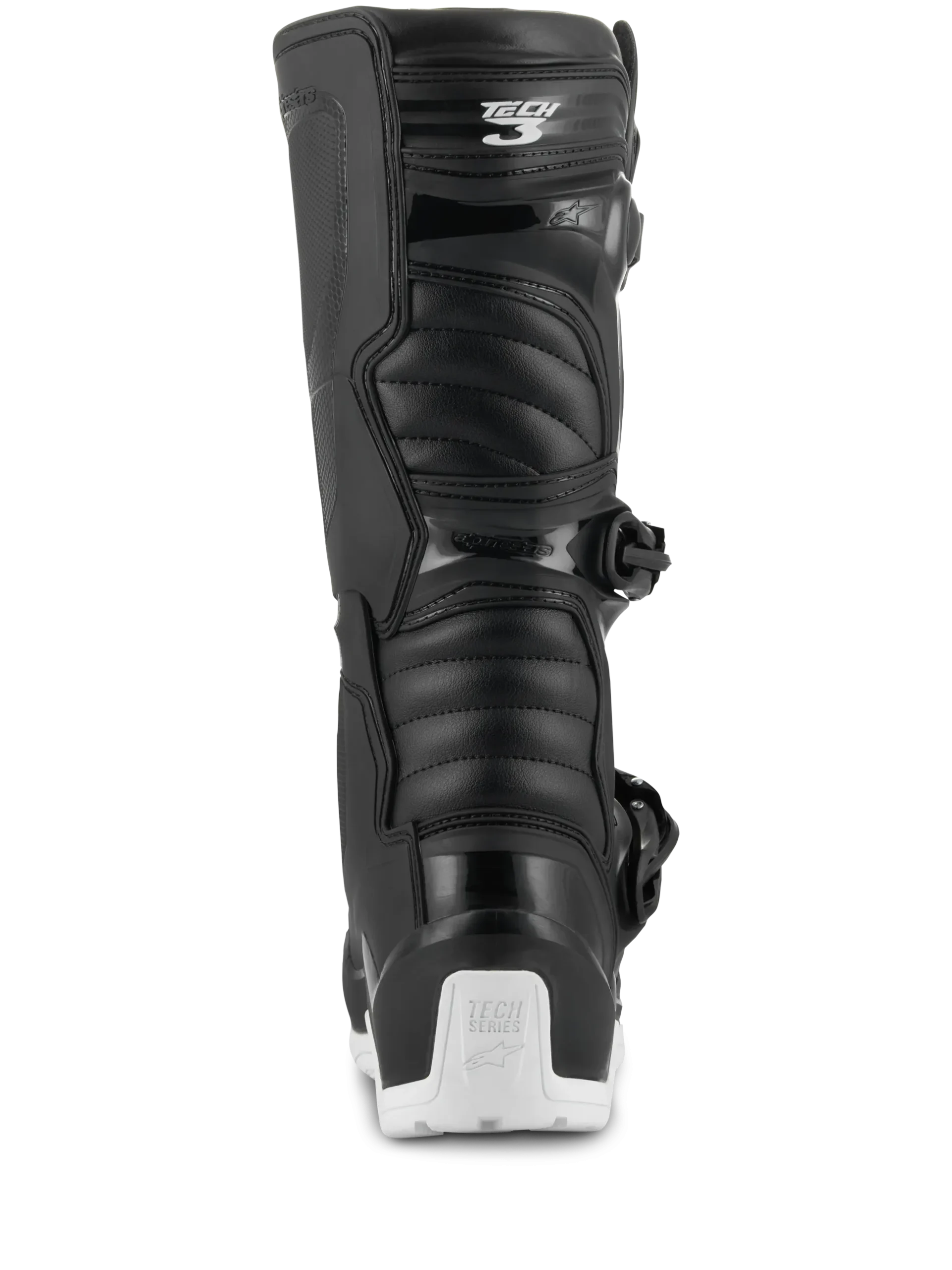 Bottes Tech 3 Enduro Imperméables