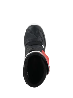Bottes Tech 3S Enfant