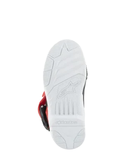 Bottes Tech 3S Enfant