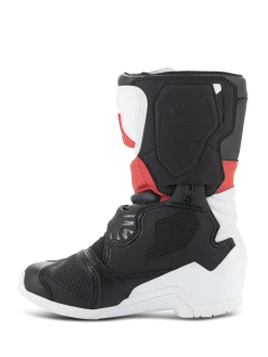 Bottes Tech 3S Enfant
