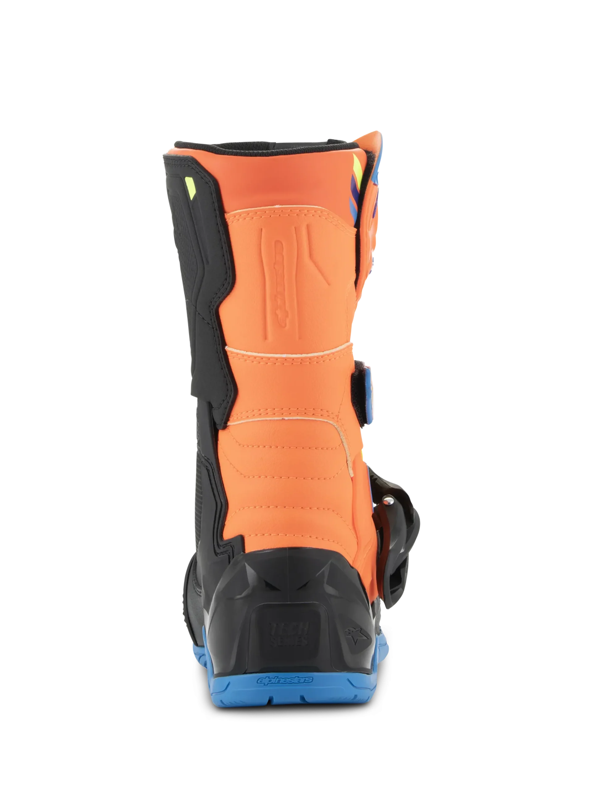 Bottes Tech 3S Enfant