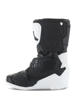 Bottes Tech 3S Enfant