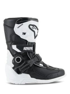 Bottes Tech 3S Enfant