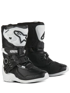 Bottes Tech 3S Enfant