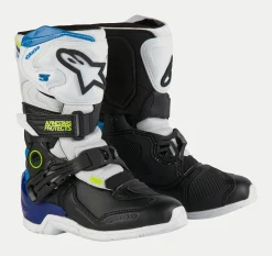 Bottes Tech 3S Enfant