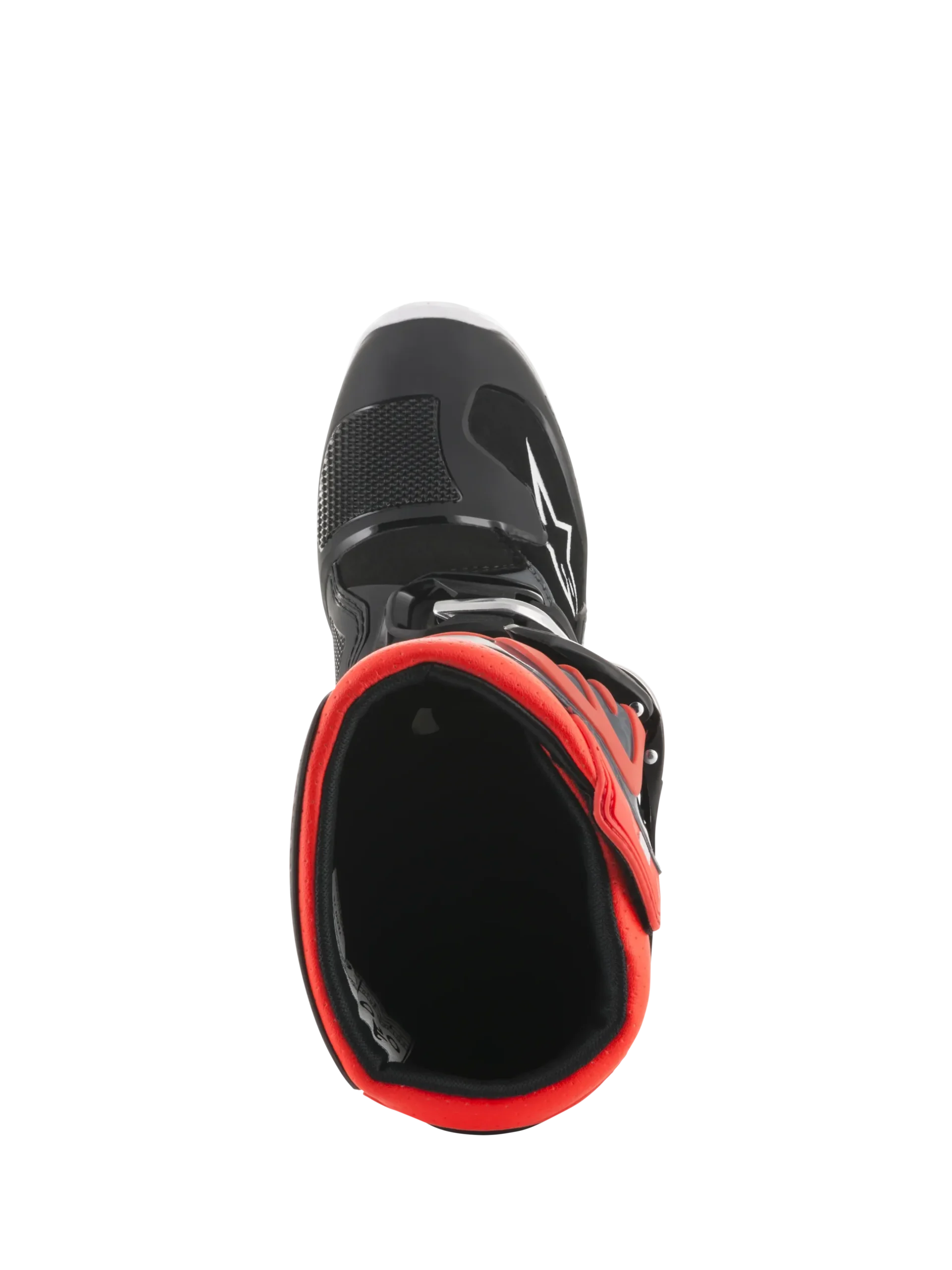 Bottes Tech 7S Junior