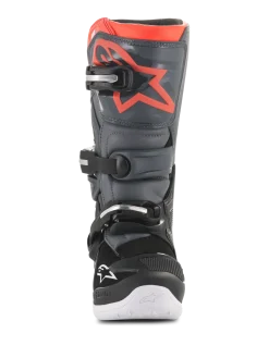 Bottes Tech 7S Junior