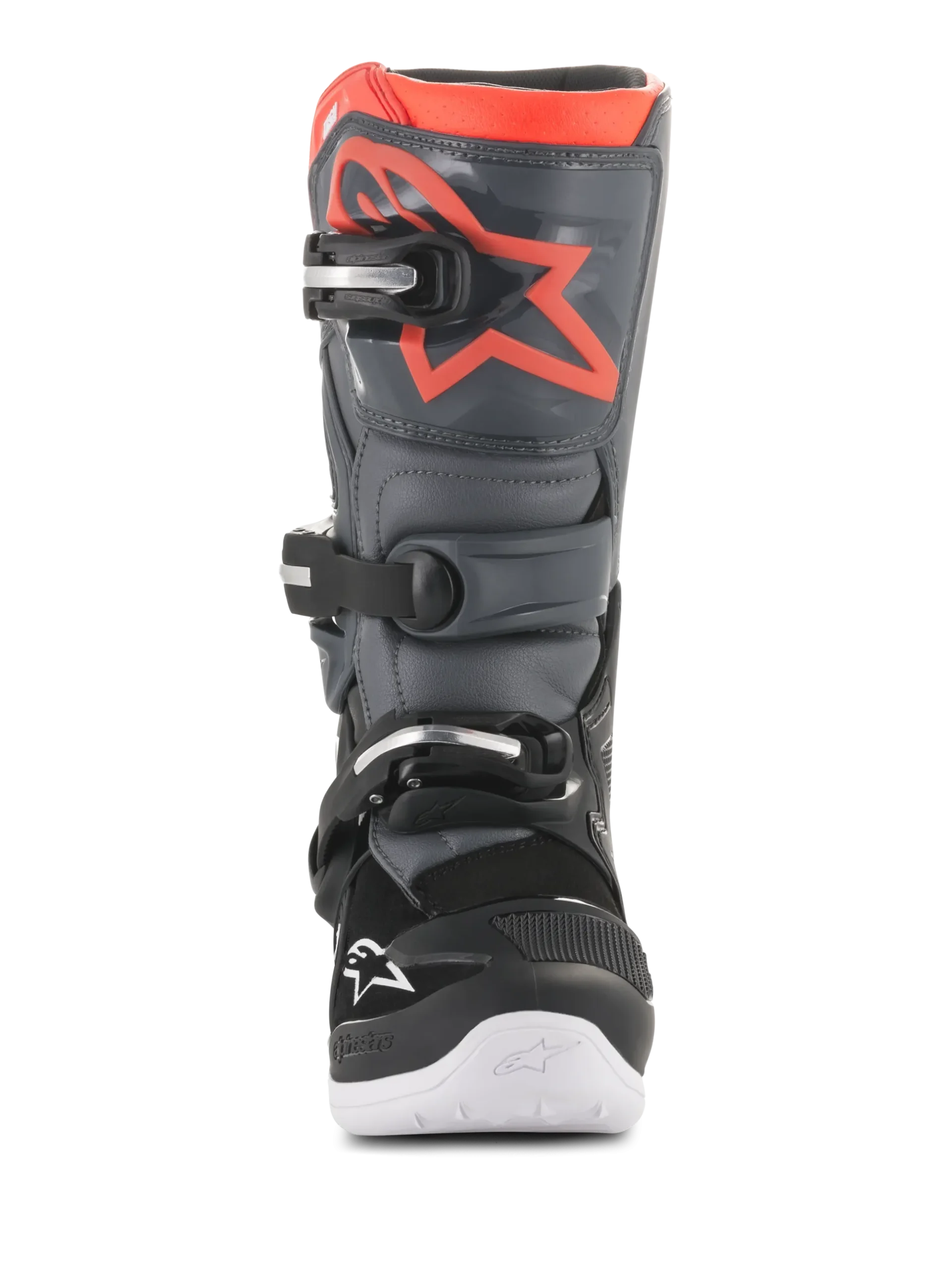 Bottes Tech 7S Junior