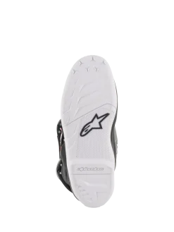 Bottes Tech 7S Junior
