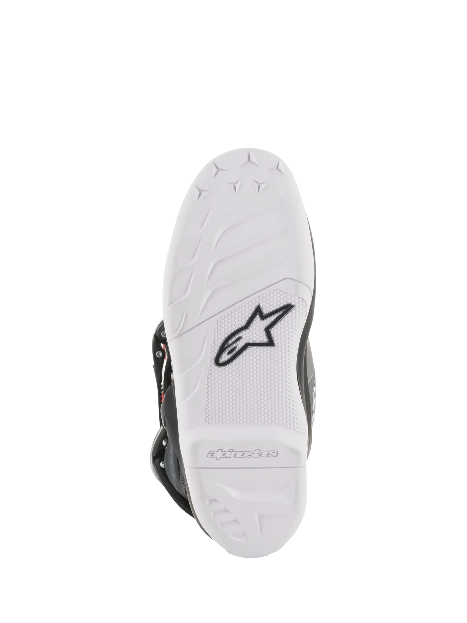 Bottes Tech 7S Junior