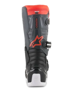 Bottes Tech 7S Junior